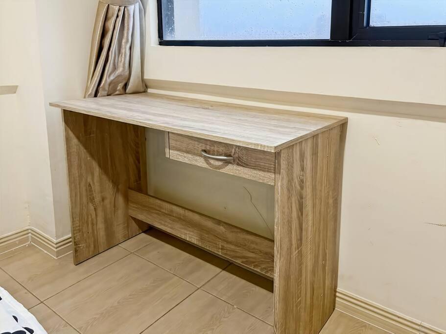 Large 3br Meikarta With Wifi & Netflix By 2ndhome
